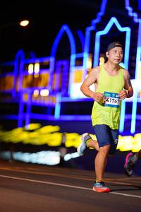 BIB: 41767
                            <button type="button" onclick="openModal(22833288)" class="btn btn-primary btn-sm float-right btn-popup" data-toggle="modal" data-target=".modal-high-quality">
                        <i class="fas fa-shopping-cart"></i> Add to Cart
                    </button>
                                            <button type="button" onclick="isThisMe(22833288, true)" class="btn btn-success btn-sm float-right btn-popup btn-isme hidden" data-toggle="tooltip" data-placement="bottom" title="นี่คือรูปของคุณใช่ไหม คลิกที่นี่เพื่อเอาเข้าอัลบั้ม">
                        <i class="fas fa-plus"></i> Add to album
                    </button>
                    <button type="button" onclick="isThisMe(22833288, false)" class="btn btn-warning btn-sm float-right btn-popup btn-isnotme hidden">
                        <i class="fas fa-ban"></i> Remove from album
                    </button>